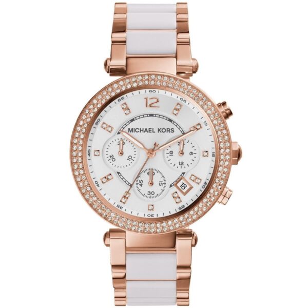 mk5774-michael-kors-watch-women-rose-gold-white-metal-parker