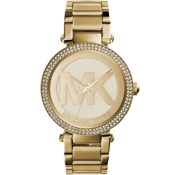 mk5784-michael-kors-watch-women-mk-logo-crystals-gold-dial-metal-stainless-steel-golden-strap-quartz-battery-analog-three-hand-parker