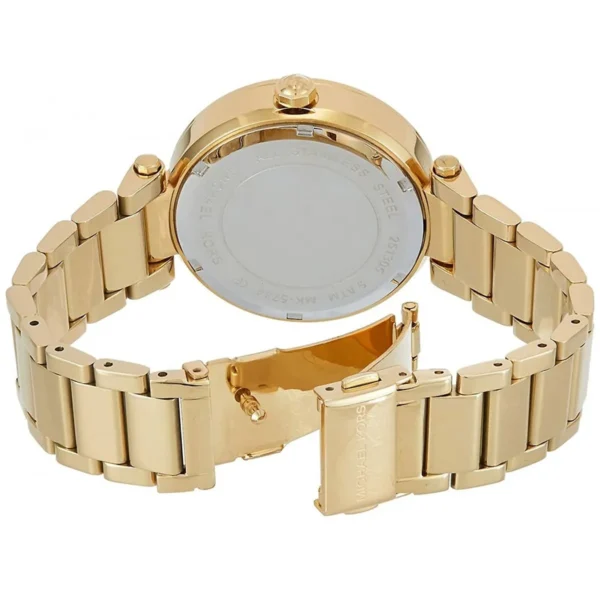 Michael Kors Watch For Women MK5784 - Image 3