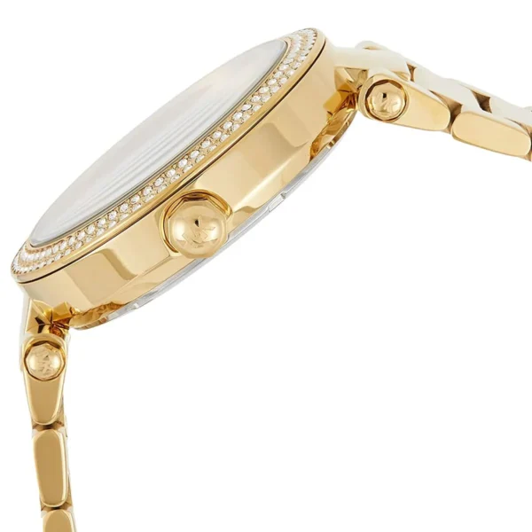 Michael Kors Watch For Women MK5784 - Image 2