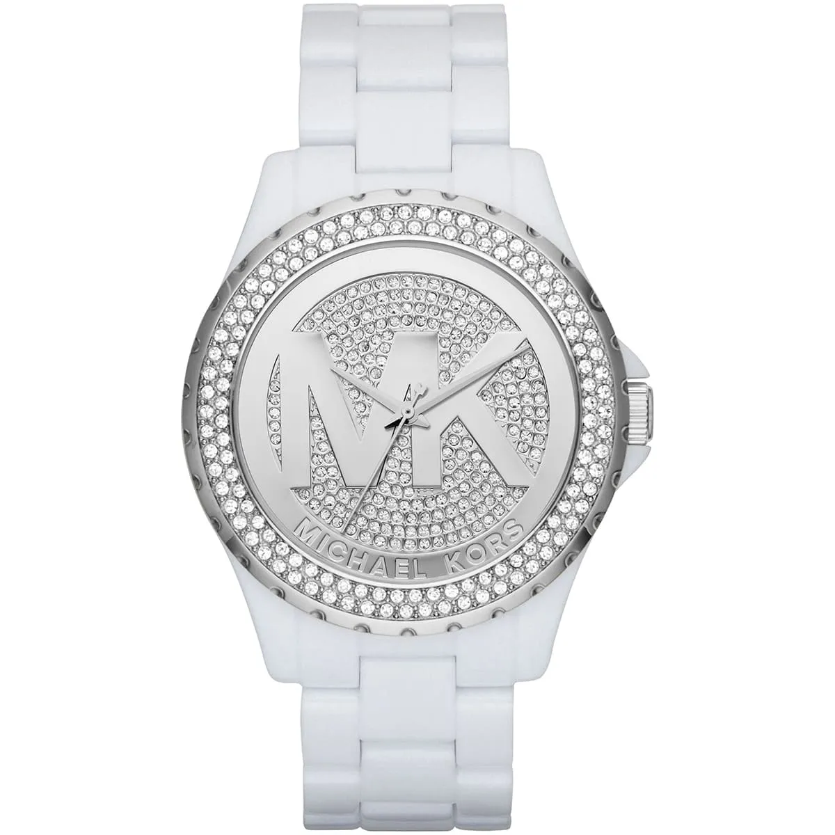 mk5816-michael-kors-watch-women-mk-logo-crystals-silver-dial-plastic-white-strap-quartz-battery-analog-three-hand-madison