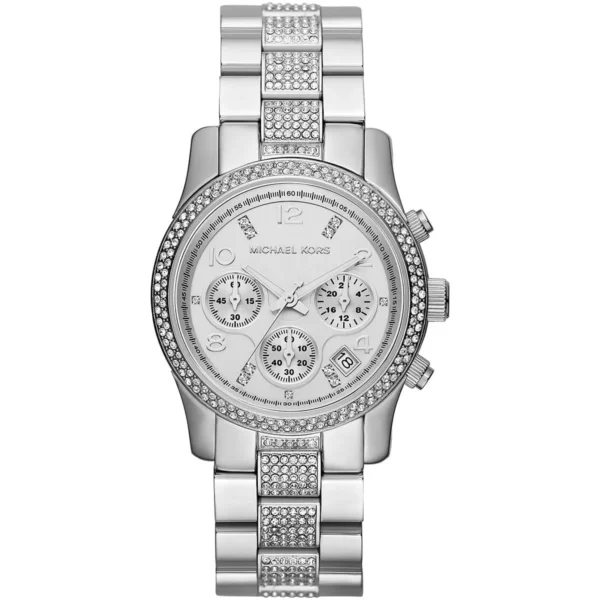 mk5825-michael-kors-watch-women-crystals-silver-dial-metal-stainless-steel-strap-quartz-battery-analog-chronograph-runway