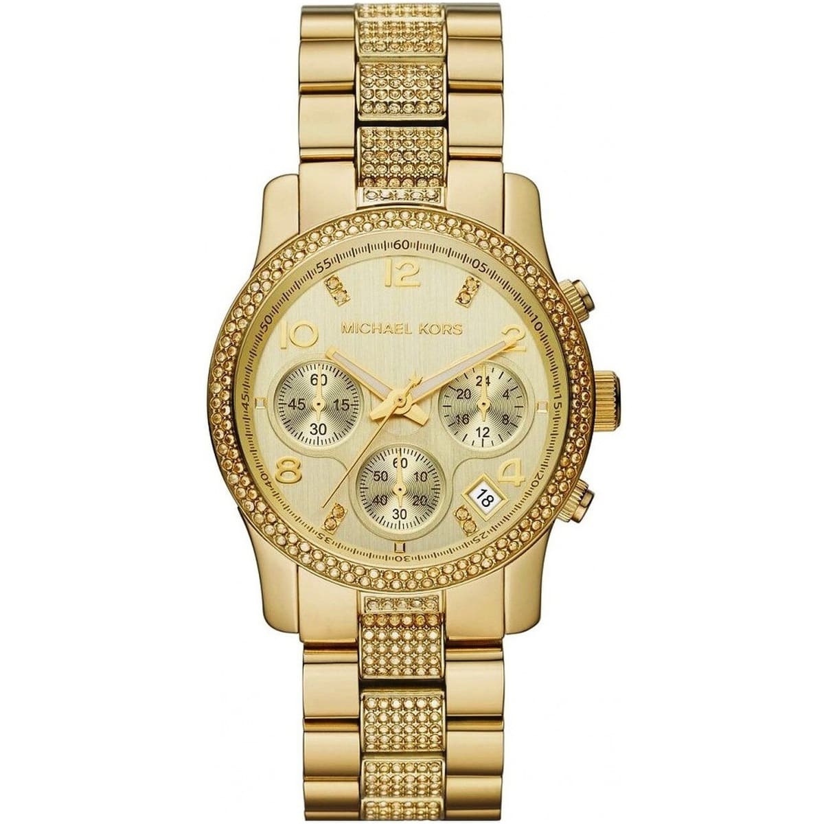 mk5826-michael-kors-watch-women-gold-metal-runway
