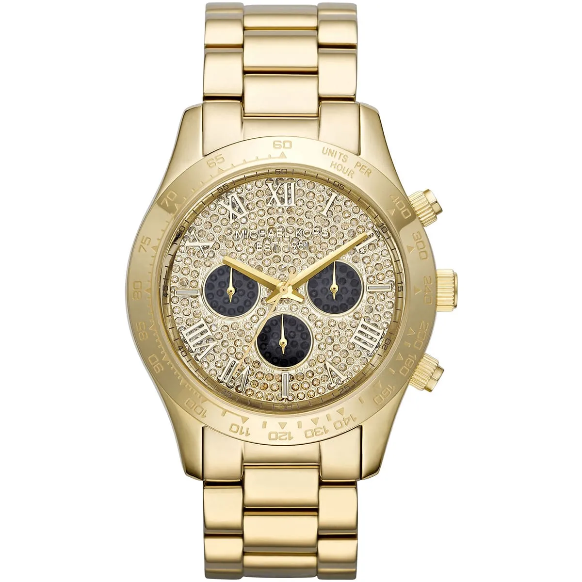 mk5830-michael-kors-watch-est1981-women-crystals-gold-dial-metal-stainless-steel-golden-strap-quartz-battery-analog-chronograph-layton