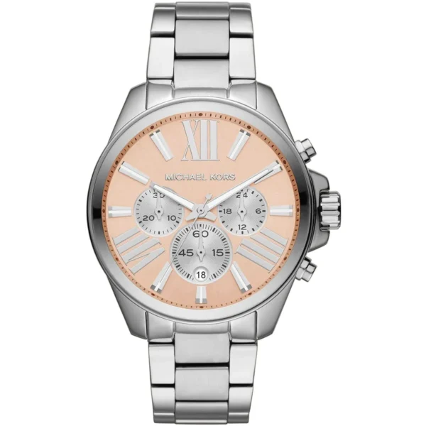 mk5837-michael-kors-watch-women-rose-gold-dial-metal-stainless-steel-silver-strap-quartz-battery-analog-chronograph-wren
