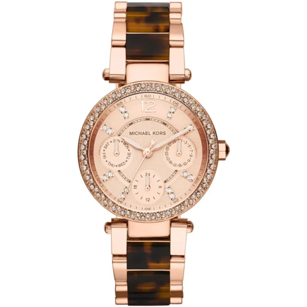 mk5841-michael-kors-watch-women-tortoise-rose-gold-dial-multi-brown-strap-quartz-battery-analog-three-hand-parker