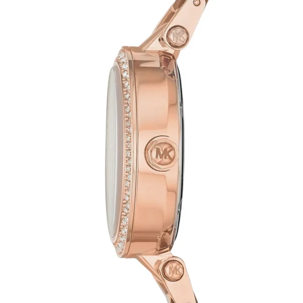 Michael Kors Watch For Women MK5841 - Image 2
