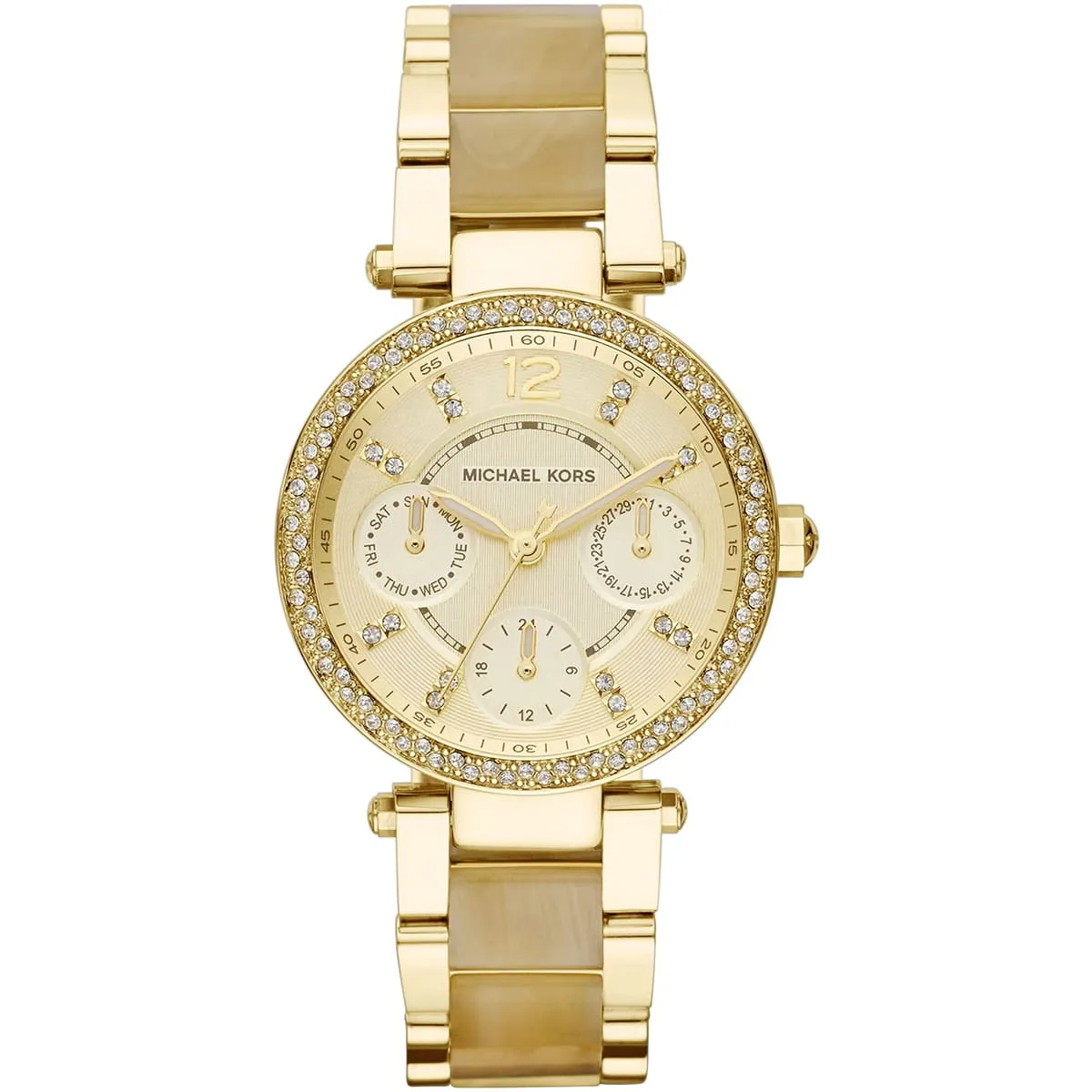 mk5842-michael-kors-watch-women-gold-dial-multi-golden-strap-quartz-battery-analog-three-hand-parker