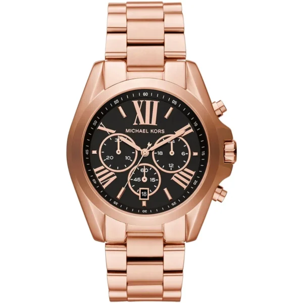 mk5854-michael-kors-watch-women-black-dial-metal-stainless-steel-rose-gold-strap-quartz-battery-analog-chronograph-bradshaw