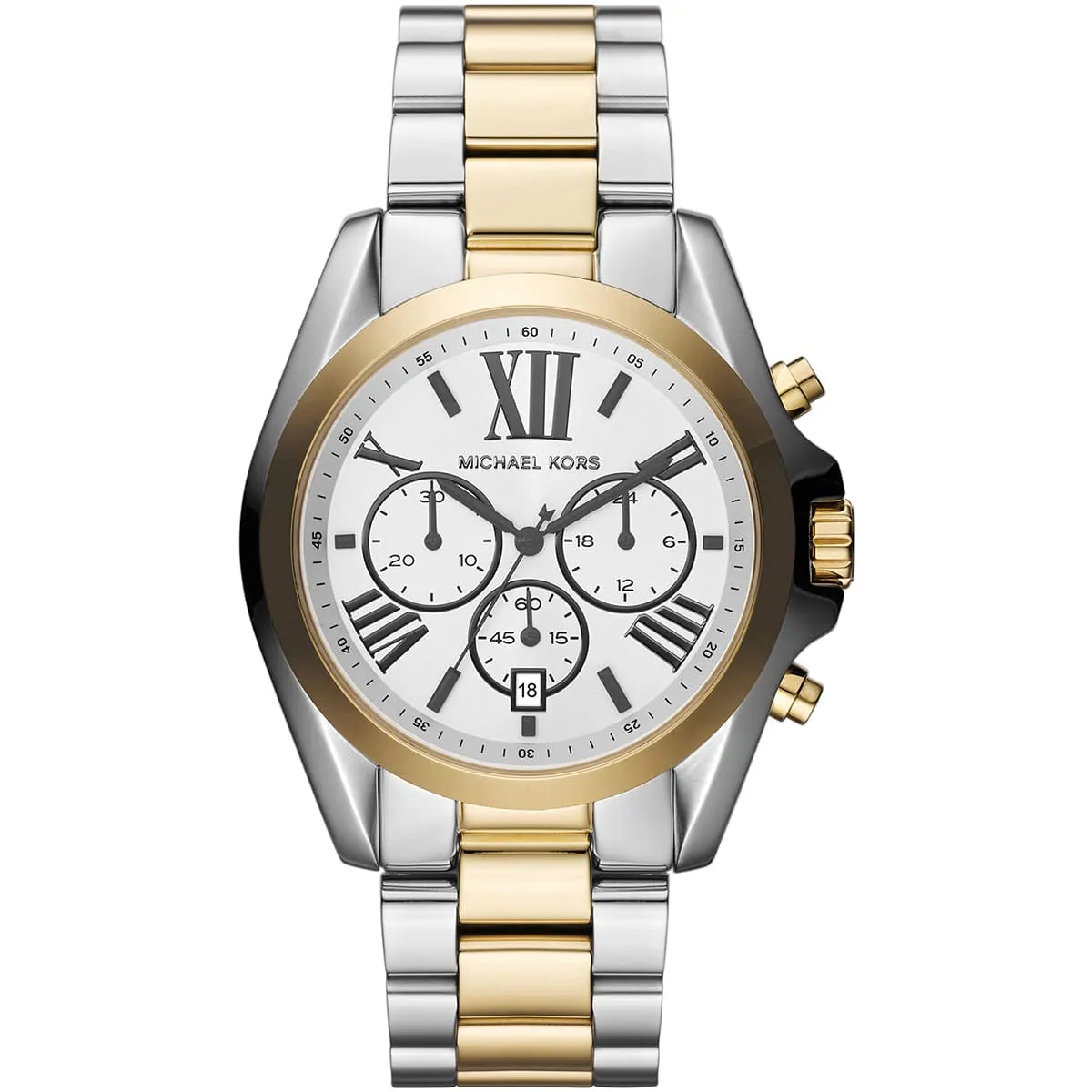 mk5855-michael-kors-watch-women-silver-dial-metal-stainless-steel-gold-two-tone-strap-quartz-battery-analog-chronograph-bradshaw