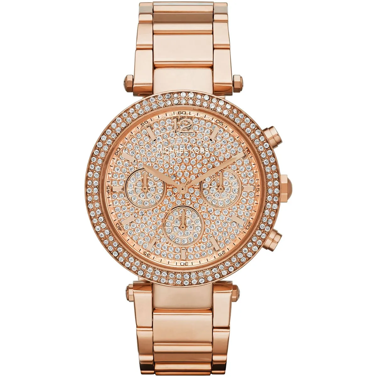 mk5857-michael-kors-watch-women-crystals-rose-gold-dial-metal-stainless-steel-strap-quartz-battery-analog-chronograph-parker