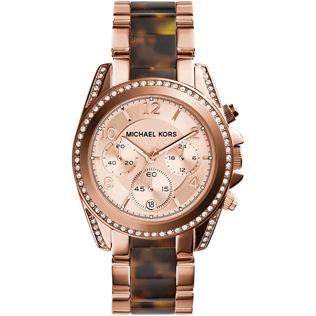 mk5859-michael-kors-watch-women-tortoise-crystals-rose-gold-dial-multi-brown-strap-quartz-battery-analog-chronograph-blair