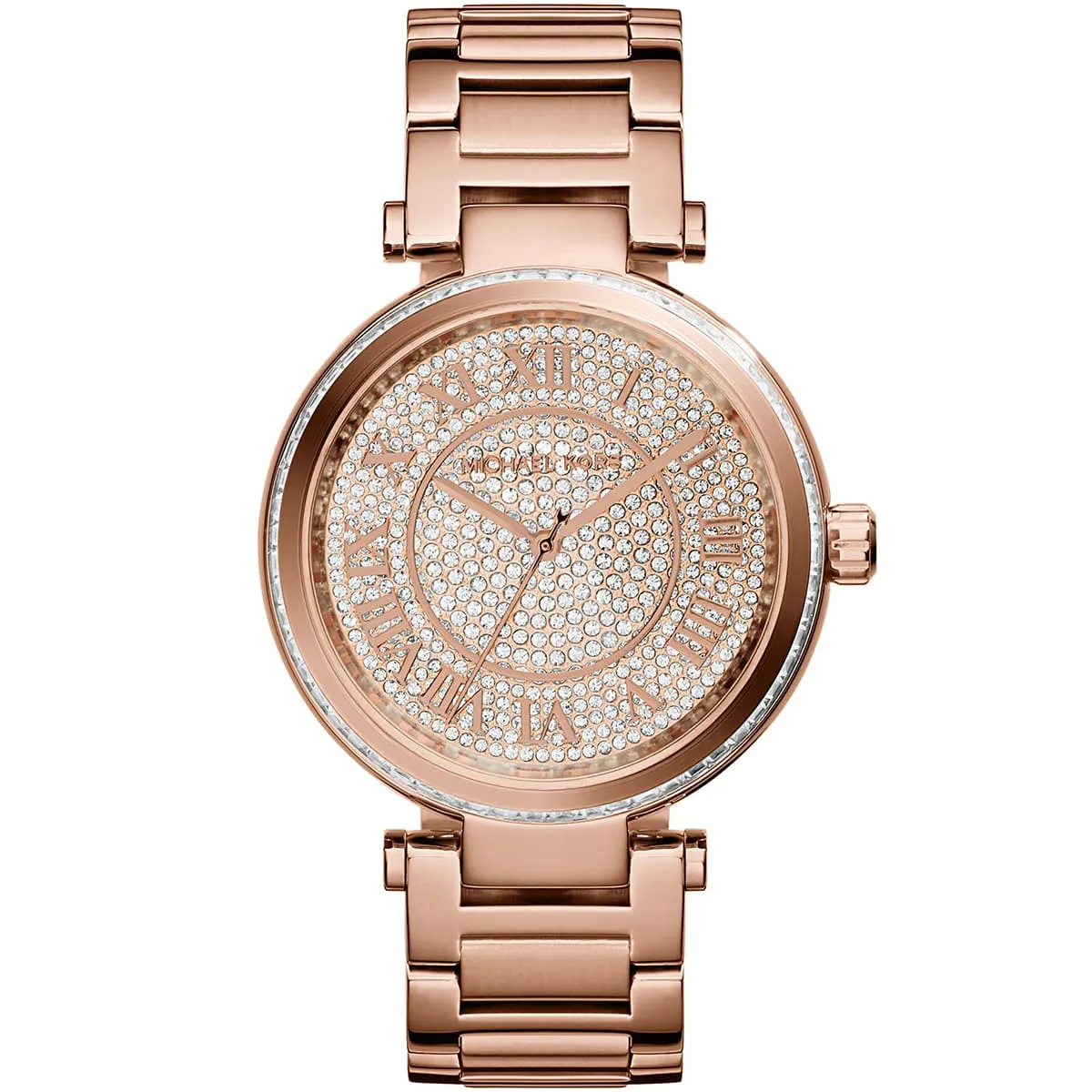 mk5868-michael-kors-watch-women-crystals-silver-dial-metal-stainless-steel-rose-gold-strap-quartz-battery-analog-three-hand-skylar