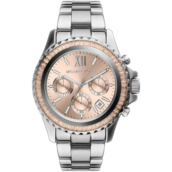 mk5870-michael-kors-watch-women-rose-gold-dial-metal-stainless-steel-silver-strap-quartz-battery-analog-chronograph-everest