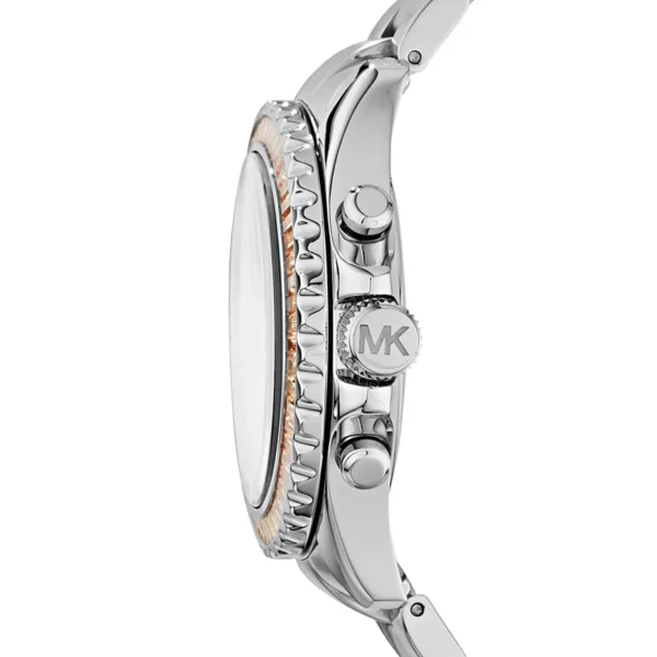 Michael Kors Watch For Women MK5870 - Image 2