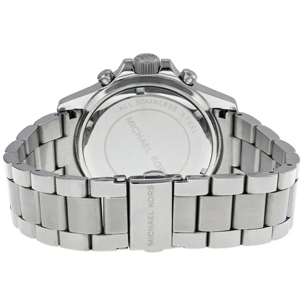 Michael Kors Watch For Women MK5870 - Image 3