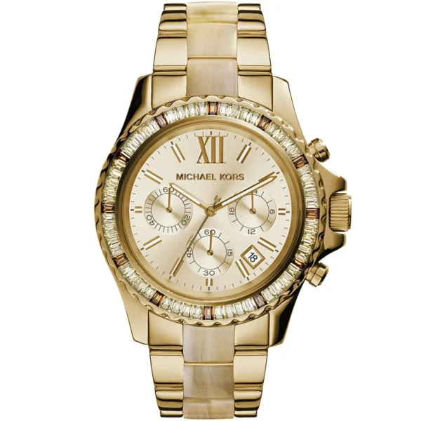 mk5874-michael-kors-watch-women-gold-dial-multi-golden-strap-quartz-battery-analog-chronograph-everest