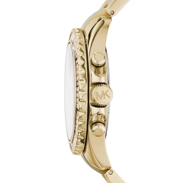 Michael Kors Watch For Women MK5874 - Image 2