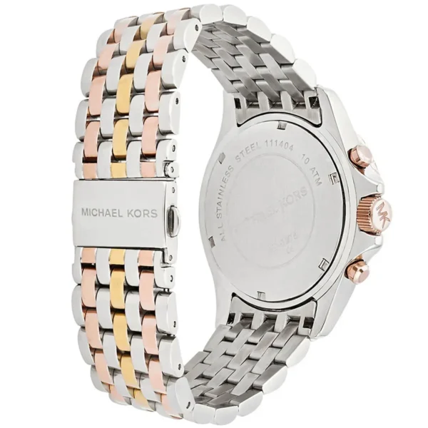 Michael Kors Watch For Women MK5876 - Image 2