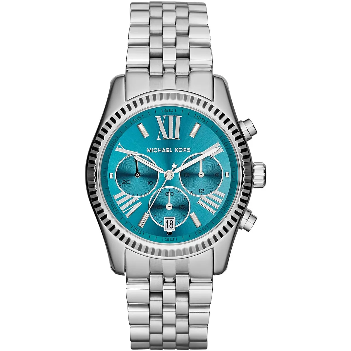mk5887-michael-kors-watch-women-blue-dial-metal-stainless-steel-silver-strap-quartz-battery-analog-chronograph-lexington