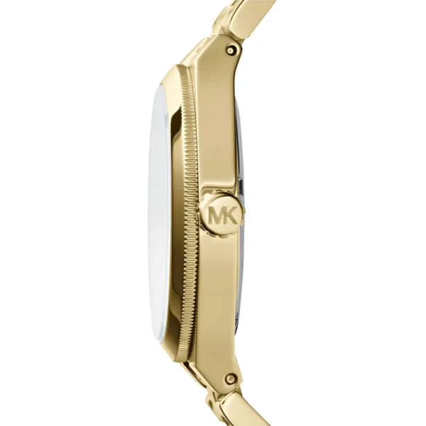 Michael Kors Watch For Women MK5894 - Image 2