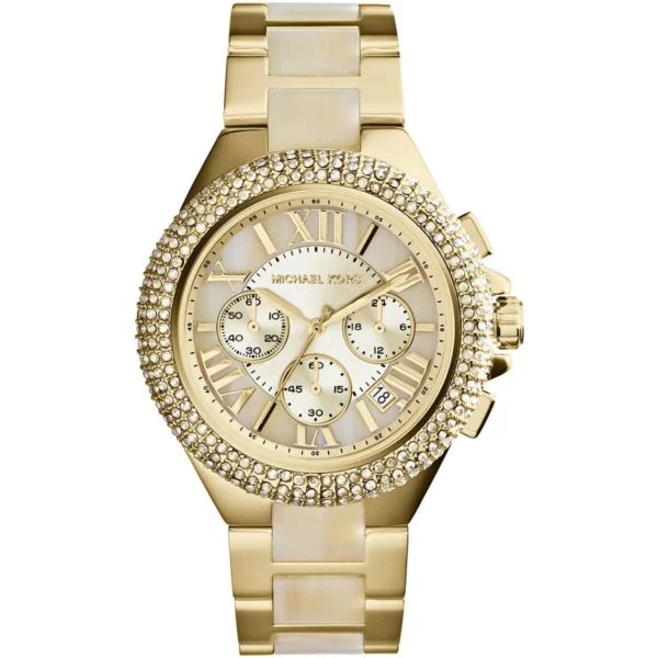 mk5902-michael-kors-watch-women-gold-dial-multi-golden-strap-quartz-battery-analog-chronograph-camille