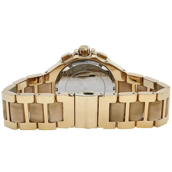 Michael Kors Watch For Women MK5902 - Image 3