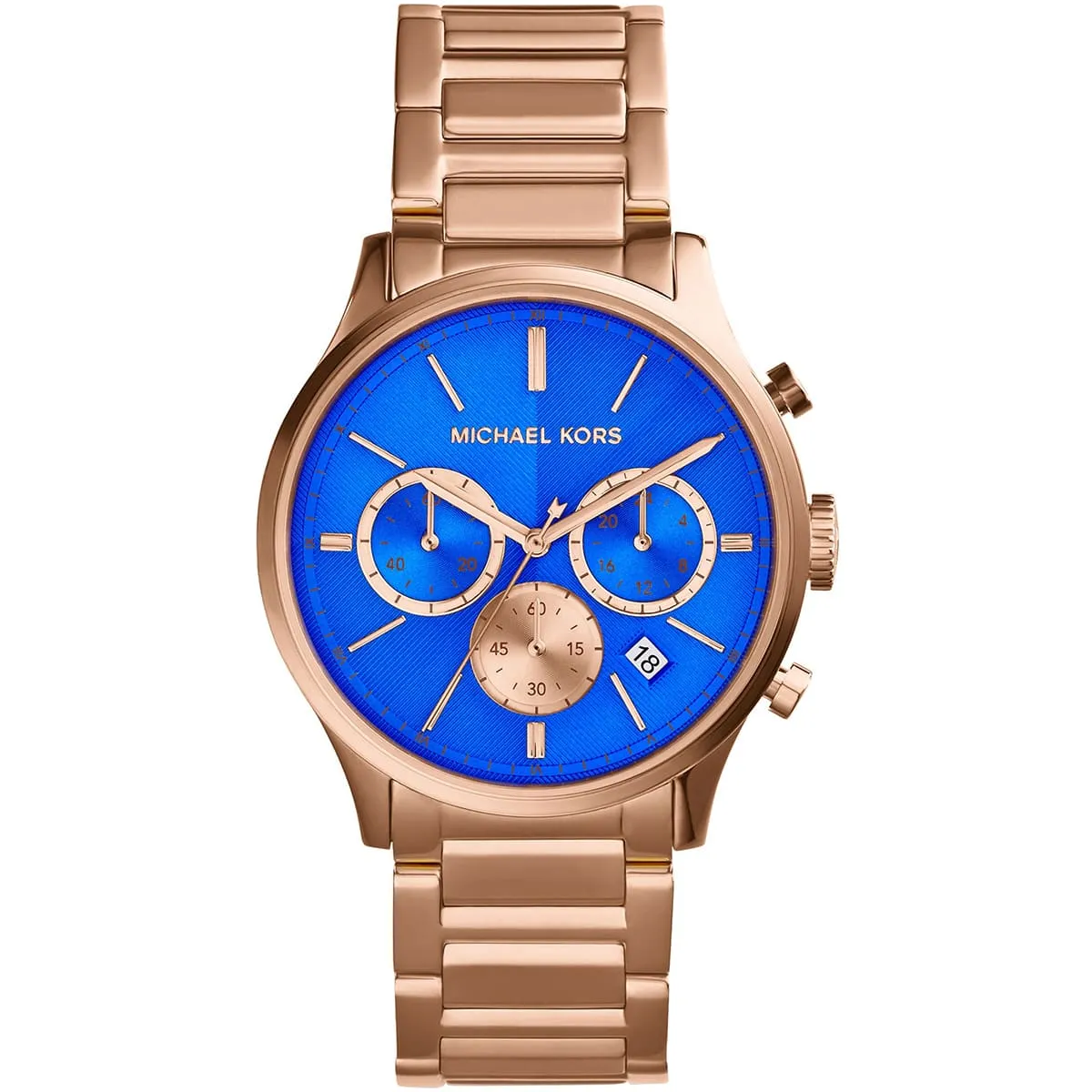 mk5911-michael-kors-watch-women-blue-dial-metal-stainless-steel-rose-gold-strap-quartz-battery-analog-chronograph-bailey