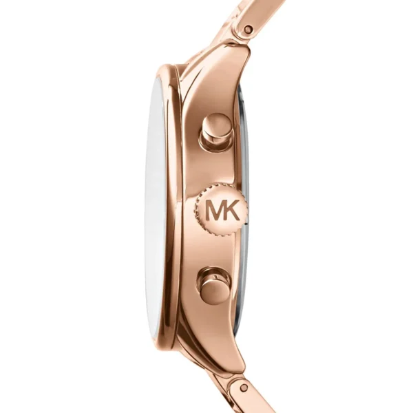 Michael Kors Watch For Women MK5911 - Image 2