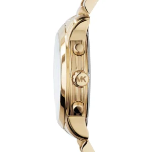 Michael Kors Watch For Women MK5916