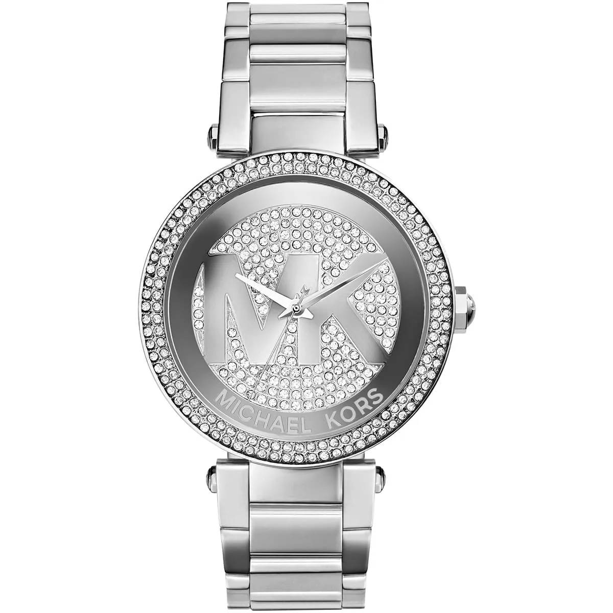 mk5925-michael-kors-watch-women-crystals-mk-logo-silver-dial-metal-stainless-steel-strap-quartz-battery-analog-three-hand-parker