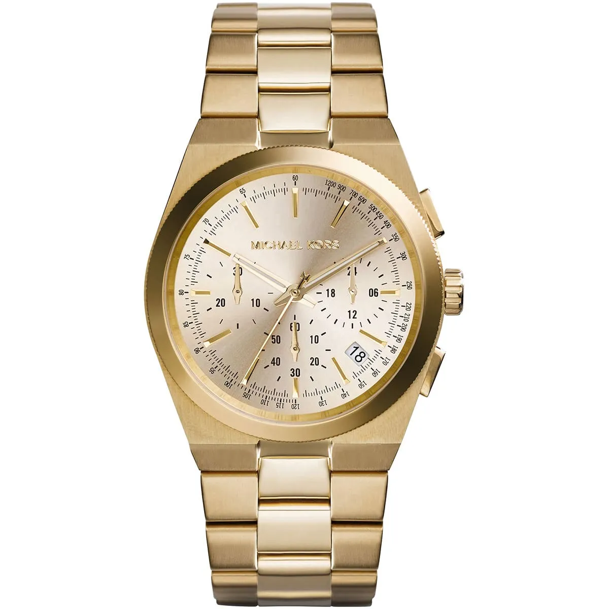 mk5926-michael-kors-watch-women-gold-dial-metal-stainless-steel-golden-strap-quartz-battery-analog-chronograph-channing
