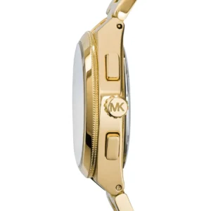 Michael Kors Watch For Women MK5926