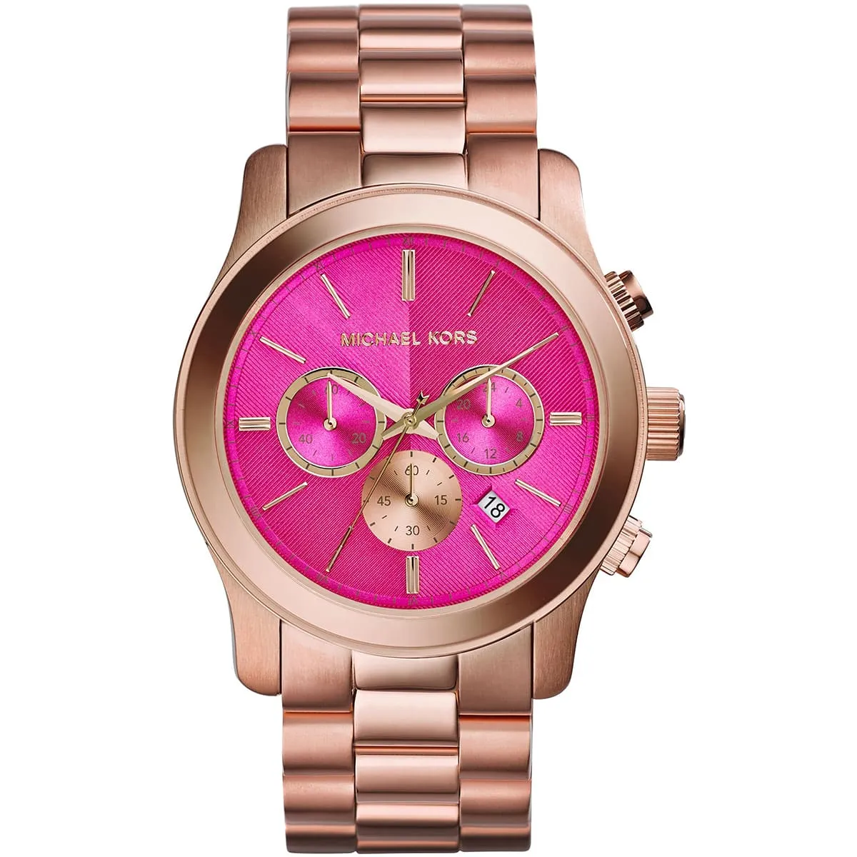 mk5931-michael-kors-watch-women-pink-dial-metal-stainless-steel-rose-gold-strap-quartz-battery-analog-chronograph-runway