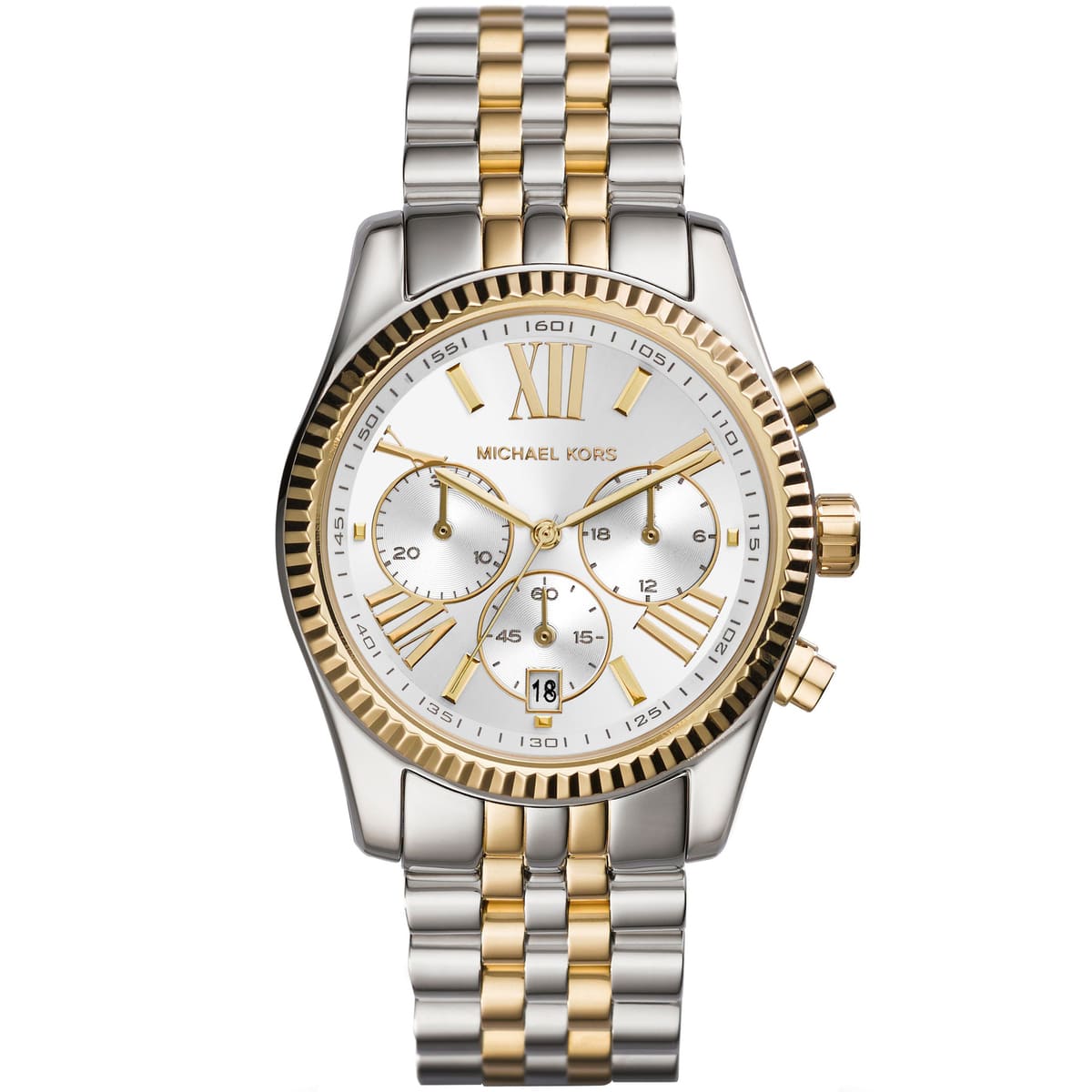 mk5955-michael-kors-watch-women-white-dial-stainless-steel-metal-silver-gold-two-tone-strap-quartz-analog-chronograph-lexington