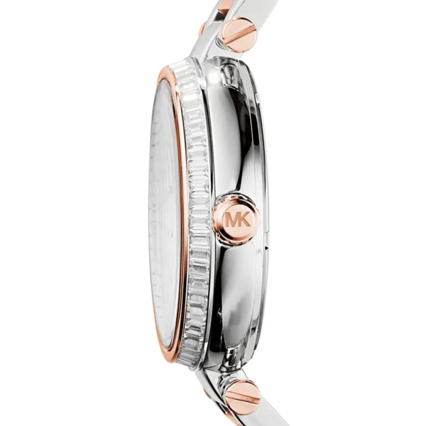 Michael Kors Watch For Women MK5957 - Image 2