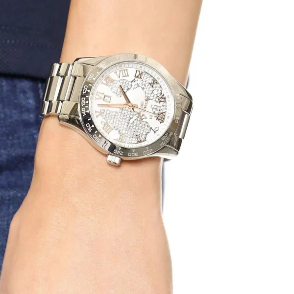 Michael Kors Watch For Women MK5958 - Image 4
