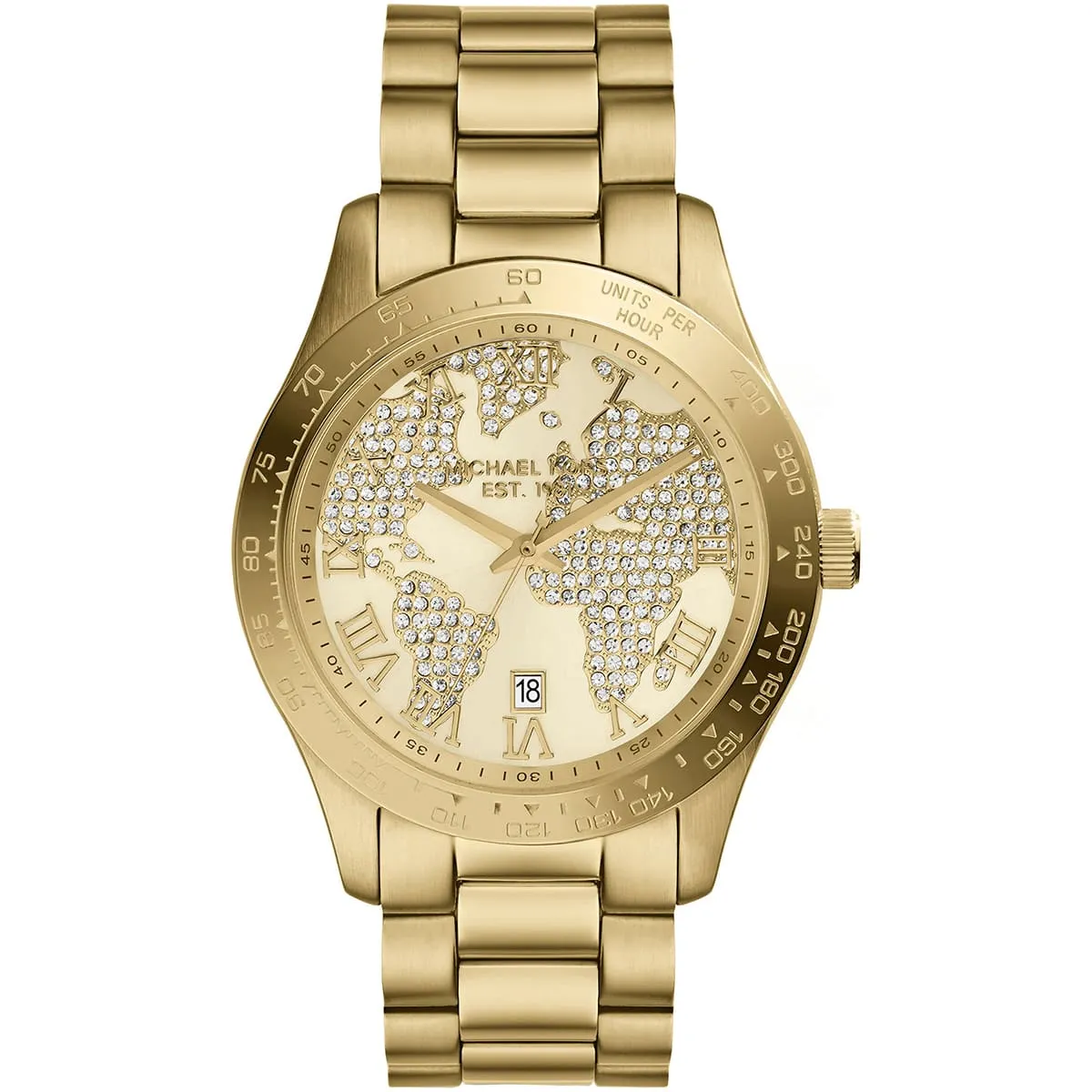 mk5959-michael-kors-watch-est1981-women-crystals-globe-map-golden-dial-metal-stainless-steel-gold-strap-quartz-battery-analog-three-hand-layton