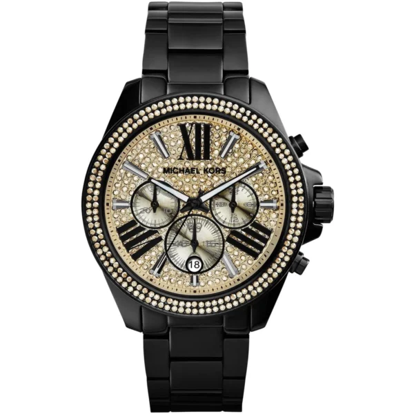 mk5961-michael-kors-watch-women-crystals-gold-dial-metal-stainless-steel-black-strap-quartz-battery-analog-chronograph-wren