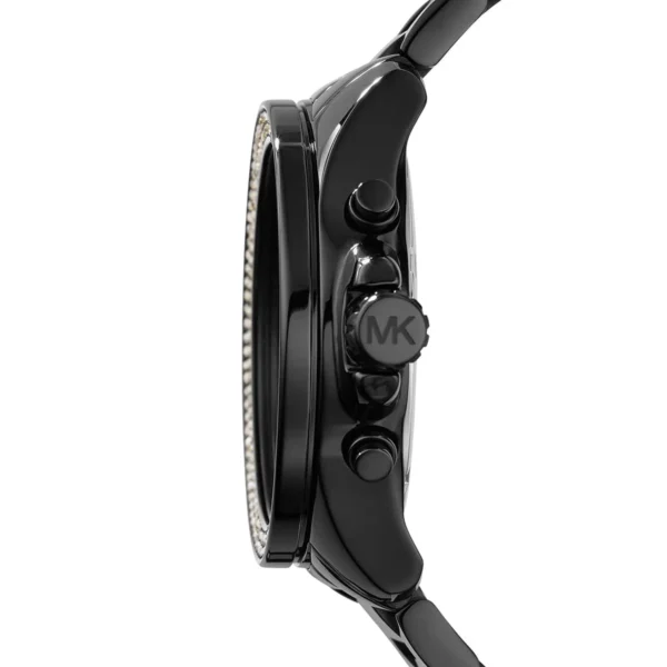 Michael Kors Watch For Women MK5961 - Image 2