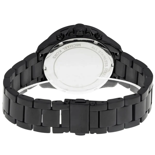Michael Kors Watch For Women MK5961 - Image 3