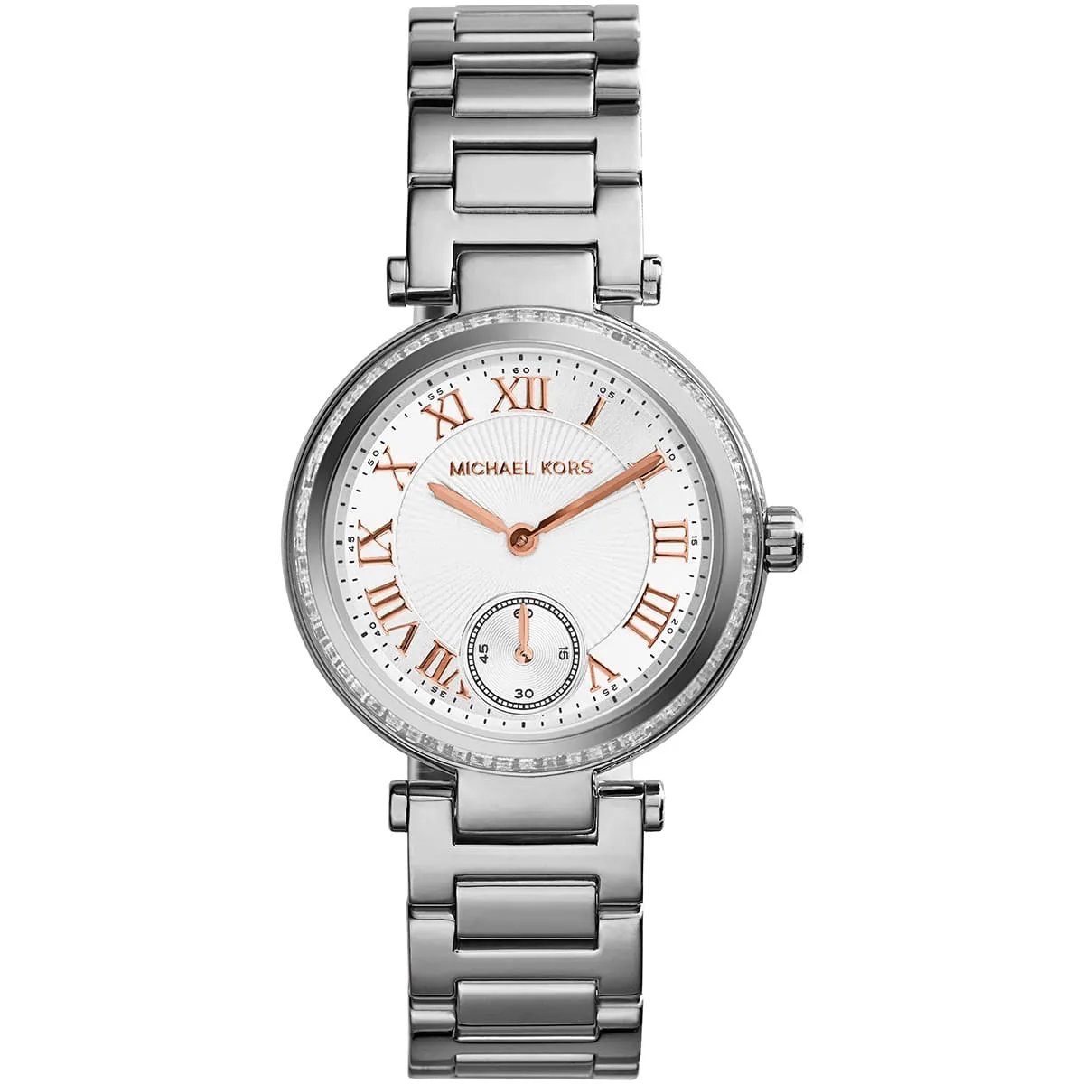mk5970-michael-kors-watch-women-silver-dial-metal-stainless-steel-strap-quartz-battery-analog-three-hand-skylar