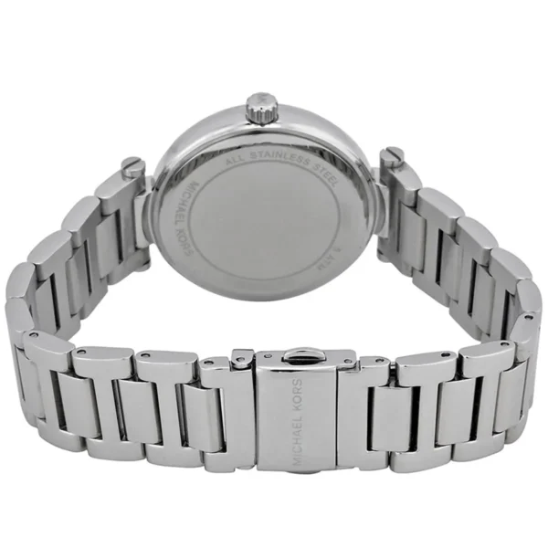 Michael Kors Watch For Women MK5970 - Image 3