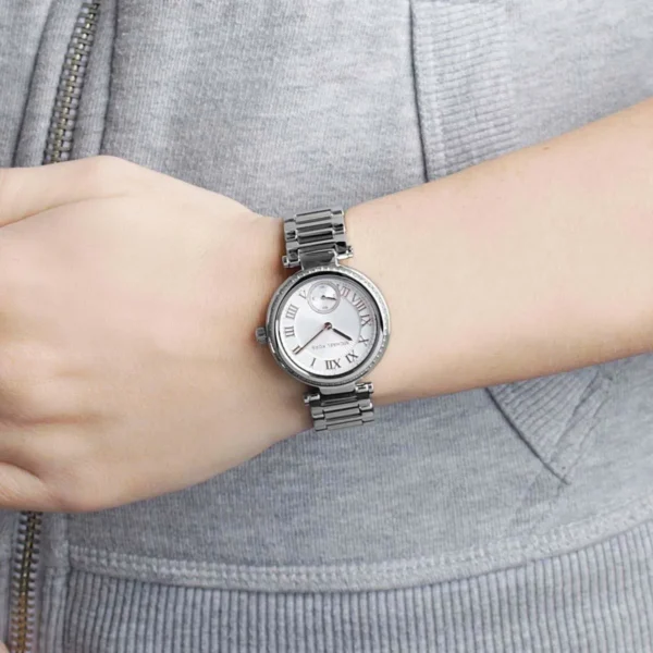 Michael Kors Watch For Women MK5970 - Image 4