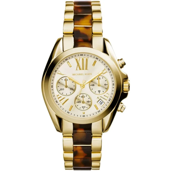 mk5973-michael-kors-watch-women-tortoise-gold-dial-multi-golden-brown-strap-quartz-battery-analog-chronograph-bradshaw