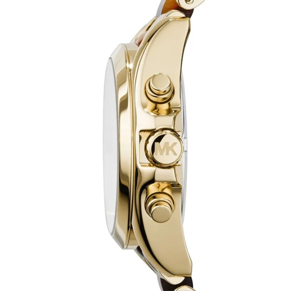 Michael Kors Watch For Women MK5973 - Image 2