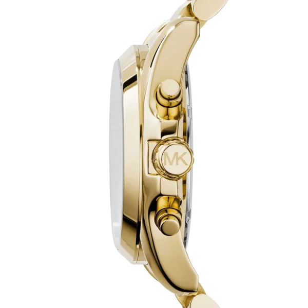 Michael Kors Watch For Women MK5975 - Image 2