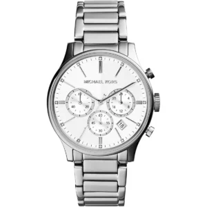 Michael Kors Watch For Women MK5985