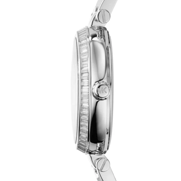 Michael Kors Watch For Women MK5988 - Image 2