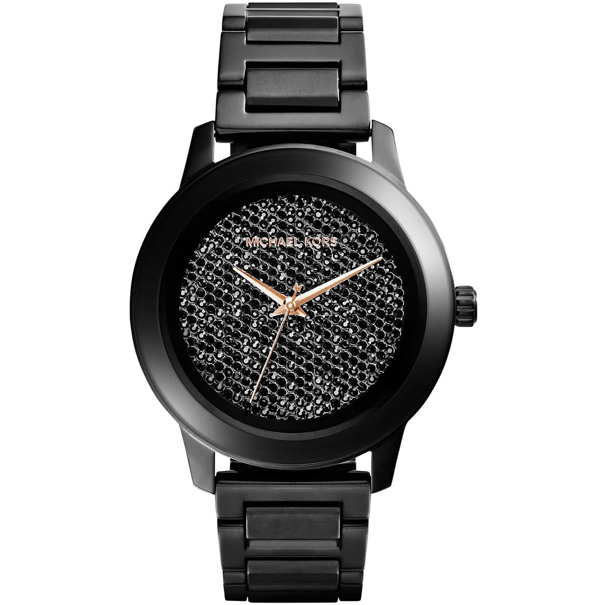 mk5999-michael-kors-watch-women-crystals-black-dial-metal-stainless-steel-strap-quartz-battery-analog-three-hand-kinley